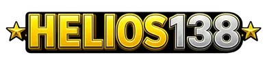 HELIOS138